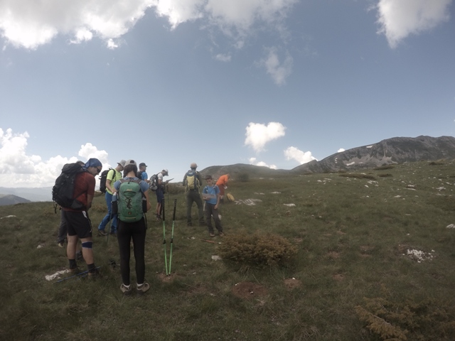 01 zavrsena obuka vodici generacija 2018