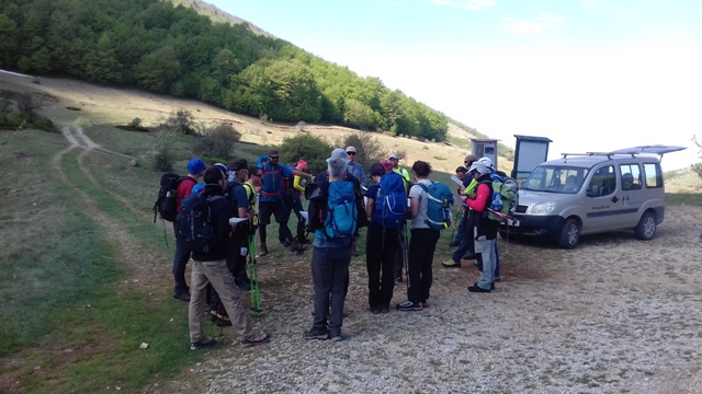 02 zavrsena obuka vodici generacija 2018