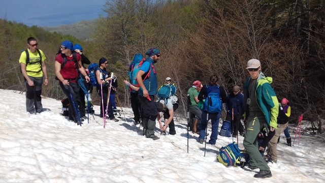 03 zavrsena obuka vodici generacija 2018