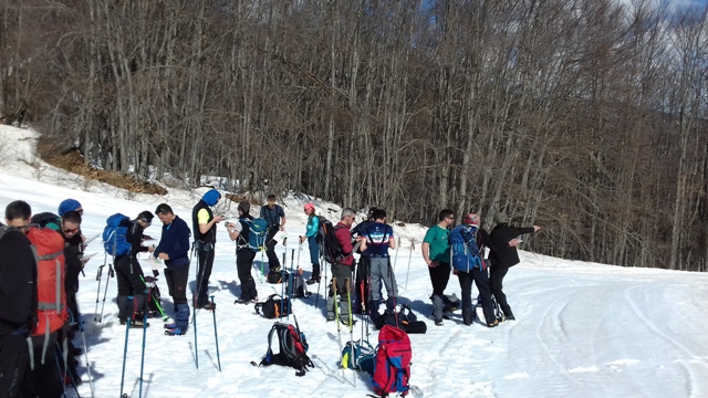 05 zavrsena obuka vodici generacija 2018