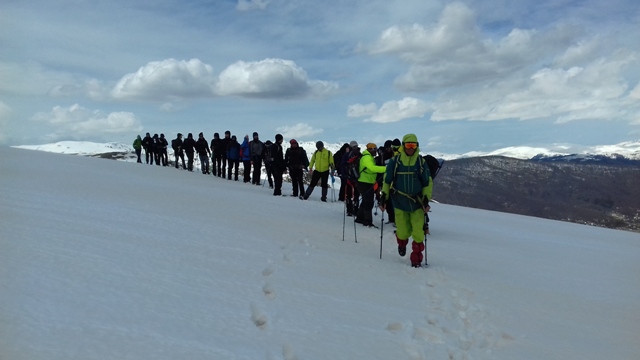 06 zavrsena obuka vodici generacija 2018