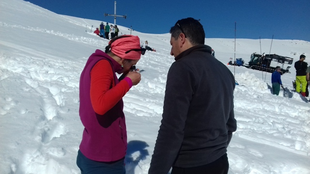 11 zavrsena obuka vodici generacija 2018