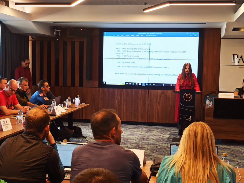 general assembly uimla macedonia 06