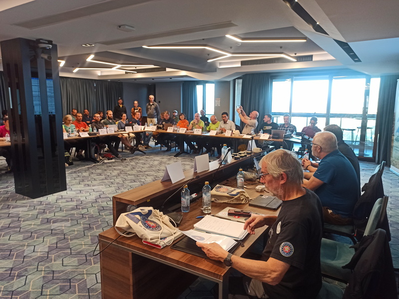 general assembly uimla macedonia 07