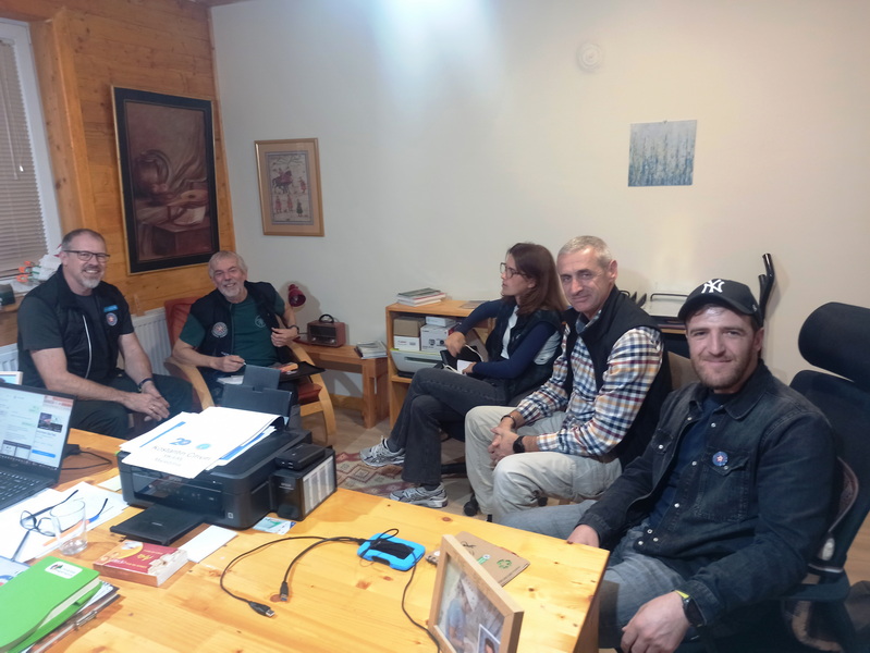 general assembly uimla macedonia 09