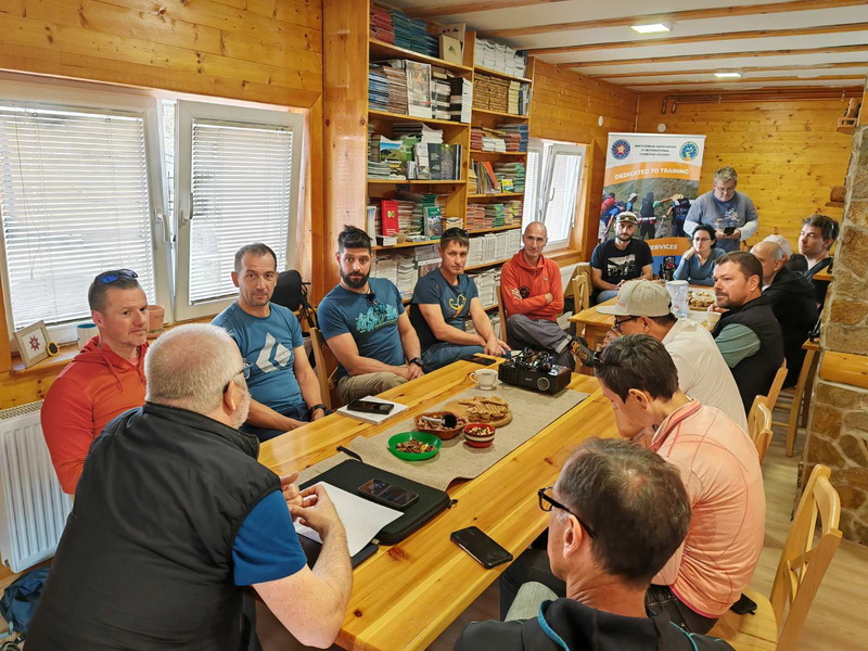 general assembly uimla macedonia 13