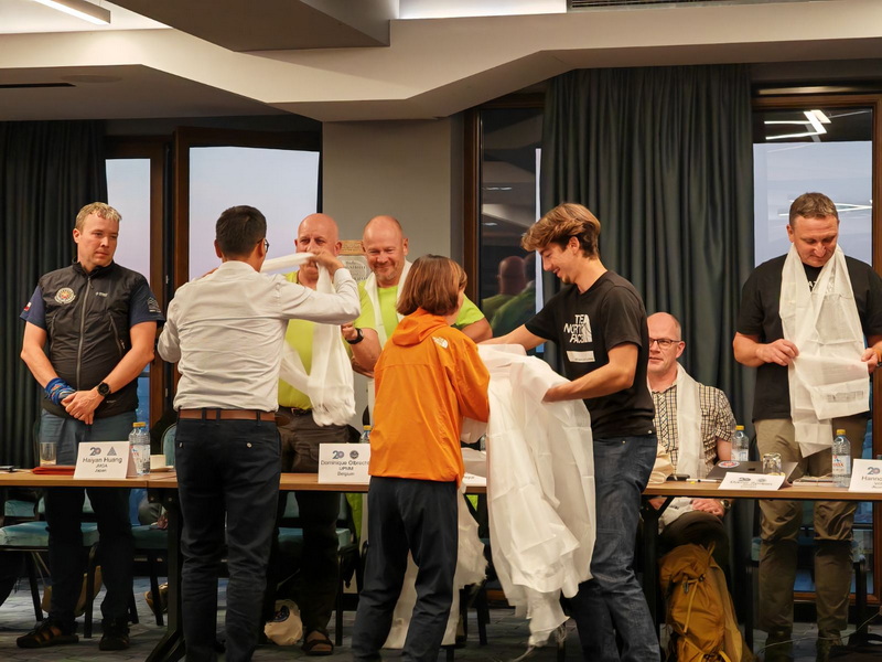 general assembly uimla macedonia 14