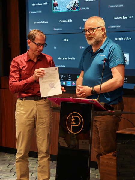 general assembly uimla macedonia 18