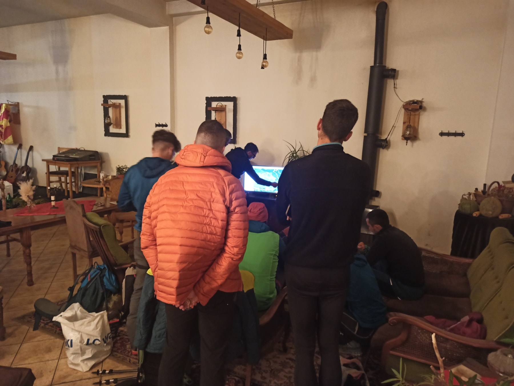 01 zimski seminar maiml 2025