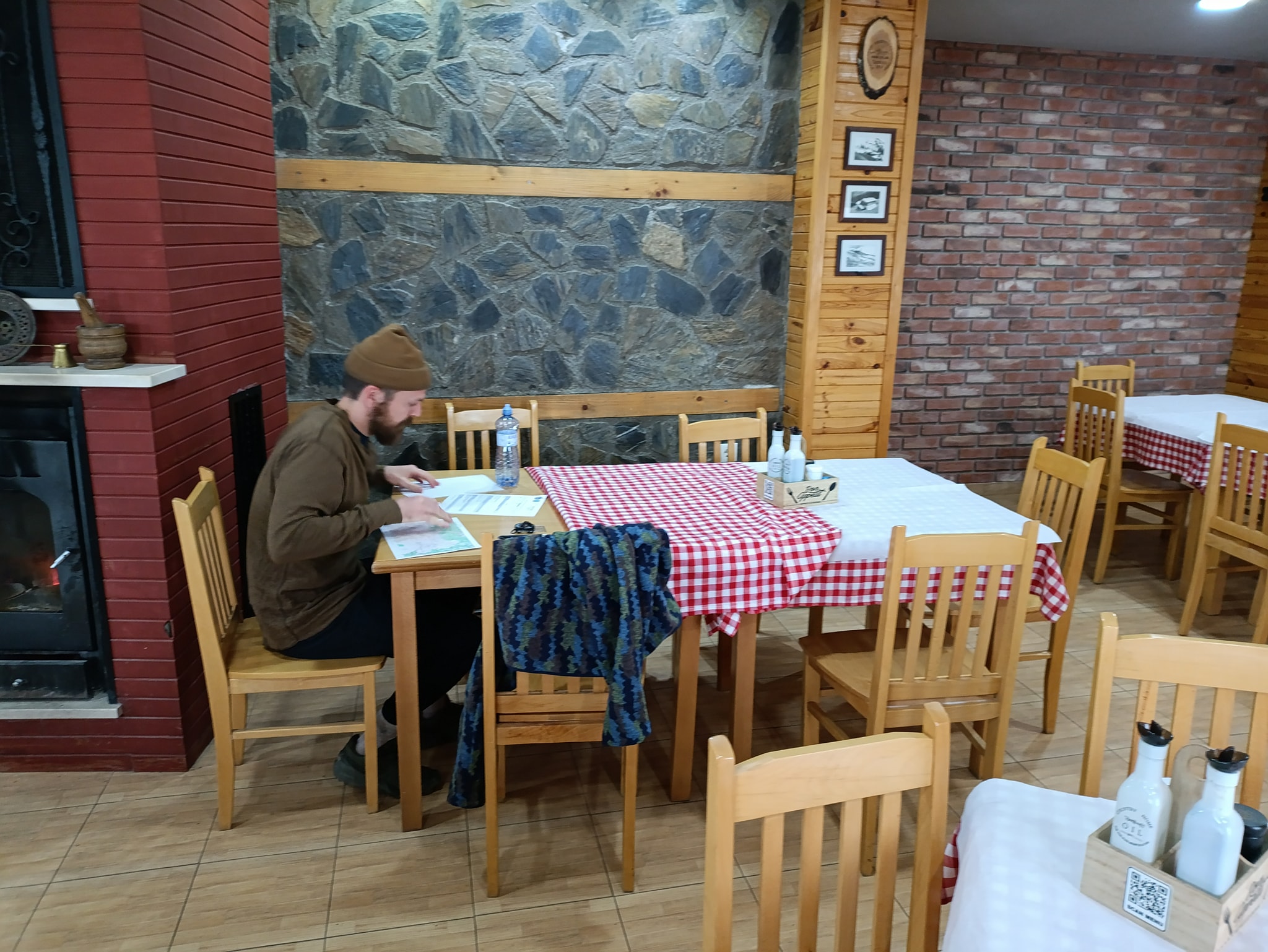 07 zimski seminar maiml 2025