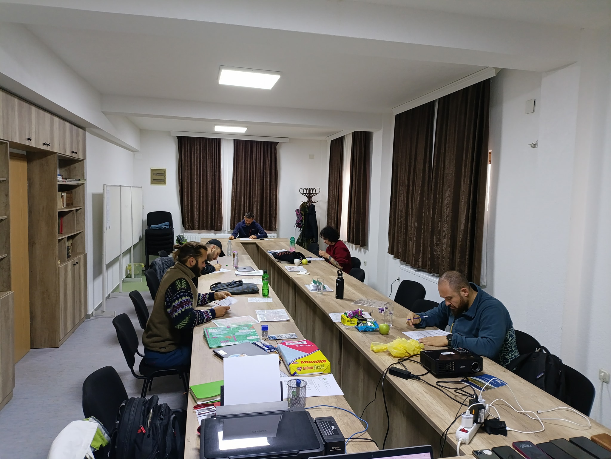 08 zimski seminar maiml 2025